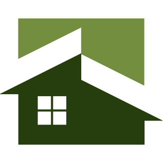 Cedar Lake Roofing