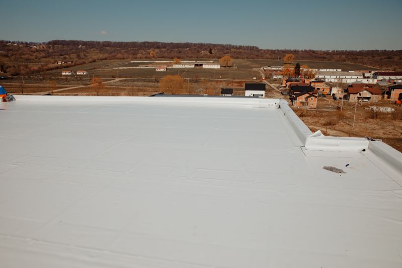 Cost of Roofing IN Cedar Lake, IN